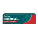 Proizvod Himalaya Rumalaya gel za ublažavanje boli masažom brenda Himalaya #1