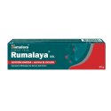 Proizvod Himalaya Rumalaya gel za ublažavanje boli masažom brenda Himalaya #2