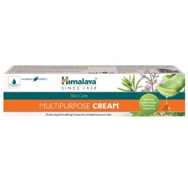Proizvod Himalaya visenamjenska krema 20 g brenda Himalaya