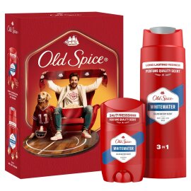 Proizvod Old Spice Sports Fun poklon paket brenda Old Spice
