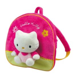 Proizvod Hello Kitty ruksak brenda Magma