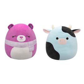 Proizvod Squishmallows W20 plišana igračka 50 cm brenda Squishmallows