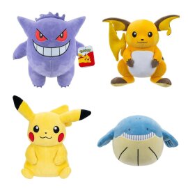 Proizvod Pokemon plišana igračka 30 cm brenda Pokemon