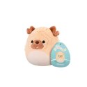 Proizvod Squishmallows W23 plišana igračka 13 cm brenda Squishmallows #7