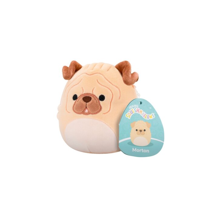 Proizvod Squishmallows W23 plišana igračka 13 cm brenda Squishmallows