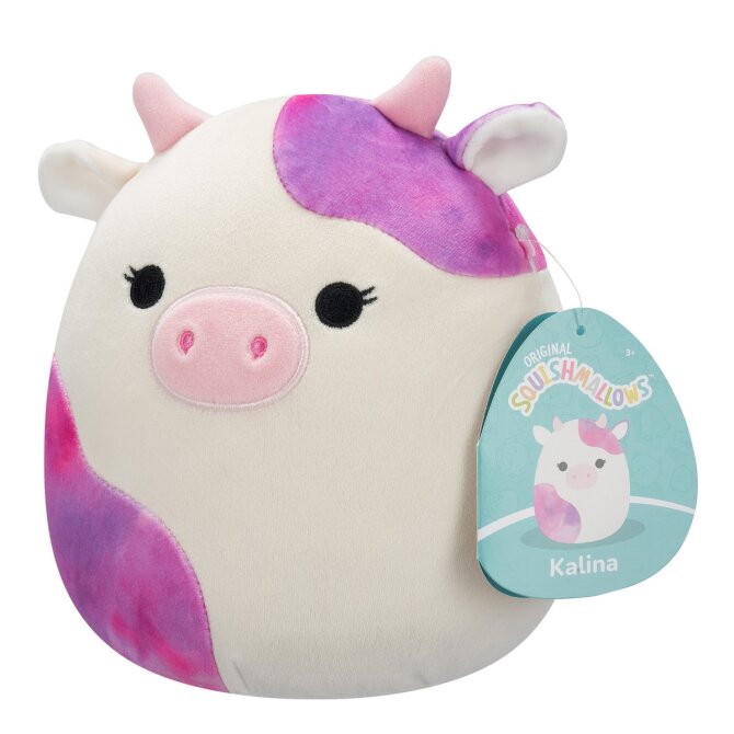 Proizvod Squishmallows W23 plišana igračka 13 cm brenda Squishmallows