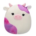 Proizvod Squishmallows W23 plišana igračka 13 cm brenda Squishmallows #8
