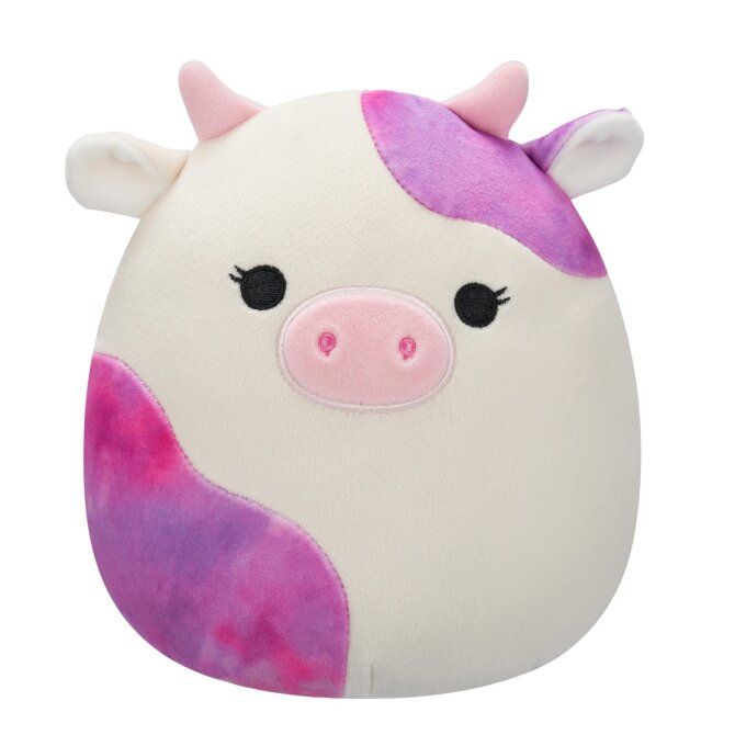 Proizvod Squishmallows W23 plišana igračka 13 cm brenda Squishmallows