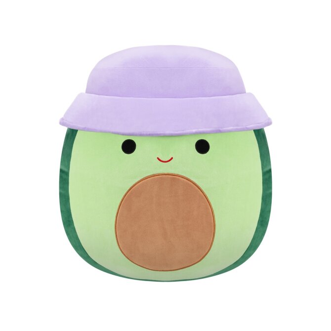 Proizvod Squishmallows W23 plišana igračka 13 cm brenda Squishmallows