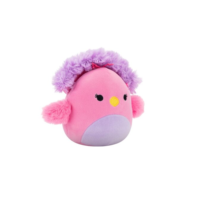 Proizvod Squishmallows W23 plišana igračka 13 cm brenda Squishmallows