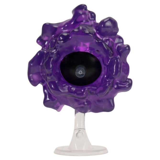 Proizvod Pokemon Battle figure set 3 kom brenda Pokemon