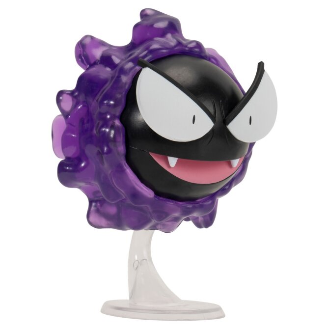 Proizvod Pokemon Battle figure set 3 kom brenda Pokemon