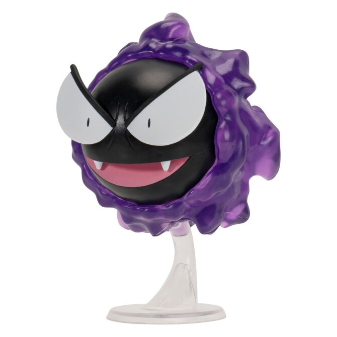 Proizvod Pokemon Battle figure set 3 kom brenda Pokemon