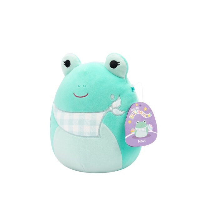 Proizvod Squishmallows Serija D plišana igračka 19 cm brenda Squishmallows