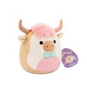 Proizvod Squishmallows Serija D plišana igračka 19 cm brenda Squishmallows #5