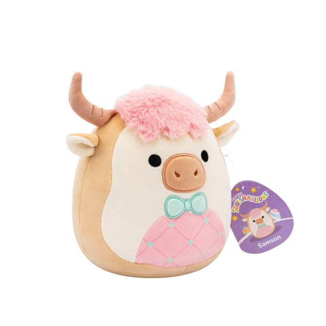 Proizvod Squishmallows Serija D plišana igračka 19 cm brenda Squishmallows