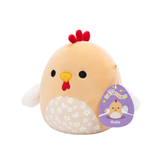 Proizvod Squishmallows Serija D plišana igračka 19 cm brenda Squishmallows