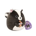 Proizvod Squishmallows Serija D plišana igračka 19 cm brenda Squishmallows #2