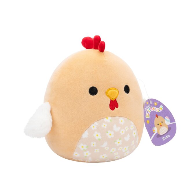 Proizvod Squishmallows Serija D plišana igračka 19 cm brenda Squishmallows