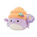Proizvod Squishmallows Serija D plišana igračka 19 cm brenda Squishmallows #10