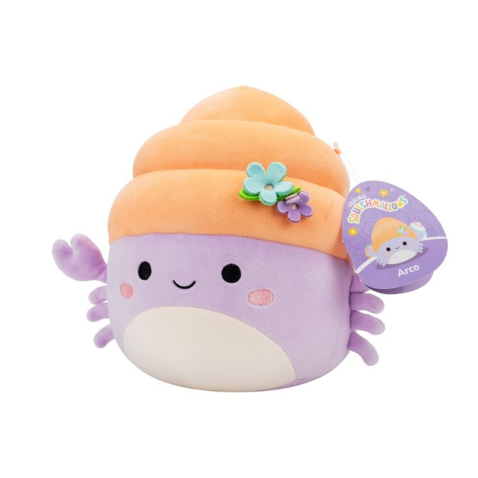 Proizvod Squishmallows Serija D plišana igračka 19 cm brenda Squishmallows