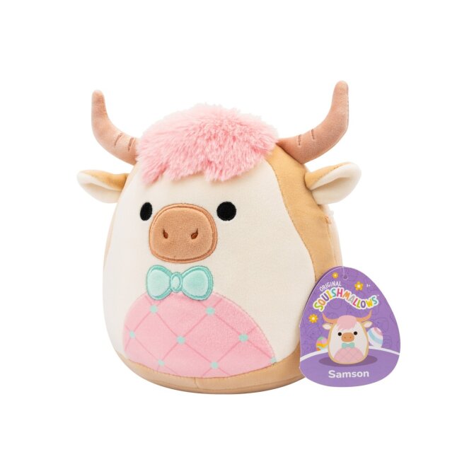 Proizvod Squishmallows Serija D plišana igračka 19 cm brenda Squishmallows