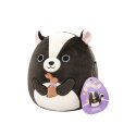 Proizvod Squishmallows Serija D plišana igračka 19 cm brenda Squishmallows #3