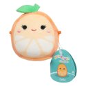 Proizvod Squishmallows Micromallows Deluxe plišane igračke 6cm 8kom brenda Squishmallows #7
