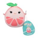 Proizvod Squishmallows Micromallows Deluxe plišane igračke 6cm 8kom brenda Squishmallows #8
