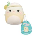 Proizvod Squishmallows Micromallows Deluxe plišane igračke 6cm 8kom brenda Squishmallows #9