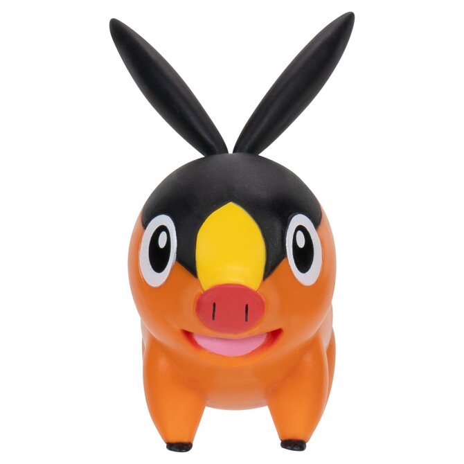 Proizvod Pokemon Battle figure 2 kom brenda Pokemon