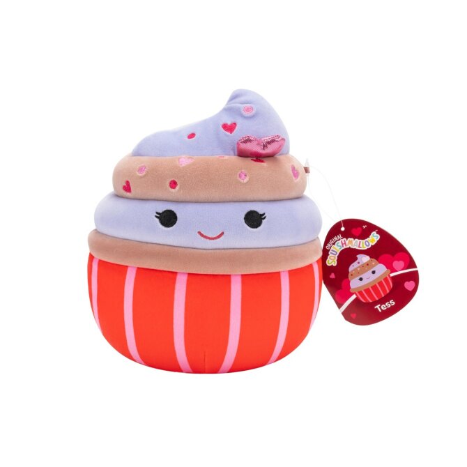 Proizvod Squishmallows W25 plišana igračka 19 cm brenda Squishmallows