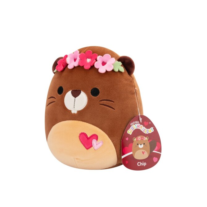 Proizvod Squishmallows W25 plišana igračka 19 cm brenda Squishmallows