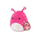 Proizvod Squishmallows W25 plišana igračka 19 cm brenda Squishmallows #3