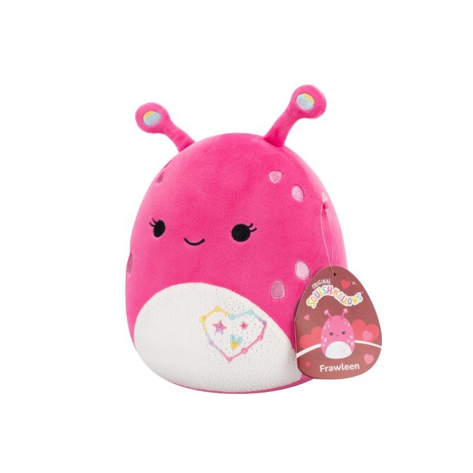 Proizvod Squishmallows W25 plišana igračka 19 cm brenda Squishmallows