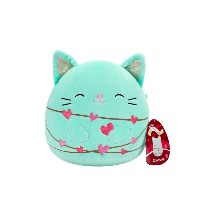 Proizvod Squishmallows W25 plišana igračka 19 cm brenda Squishmallows