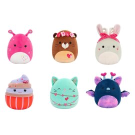 Proizvod Squishmallows W25 plišana igračka 19 cm brenda Squishmallows