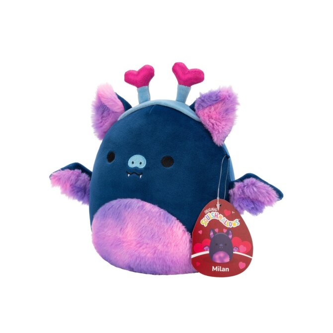 Proizvod Squishmallows W25 plišana igračka 19 cm brenda Squishmallows