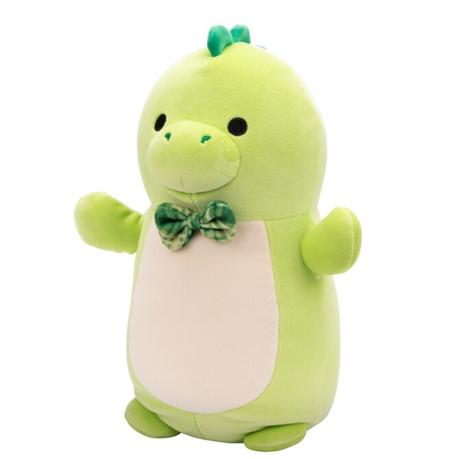 Proizvod Squishmallows Hugmess plišana igračka 25 cm brenda Squishmallows