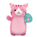 Proizvod Squishmallows Hugmess plišana igračka 25 cm brenda Squishmallows #2