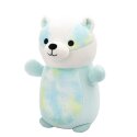 Proizvod Squishmallows Hugmess plišana igračka 25 cm brenda Squishmallows #7