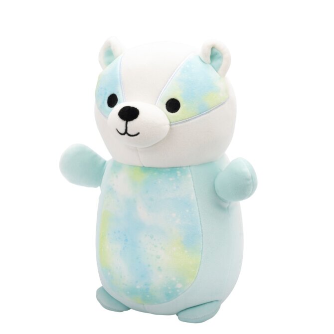 Proizvod Squishmallows Hugmess plišana igračka 25 cm brenda Squishmallows
