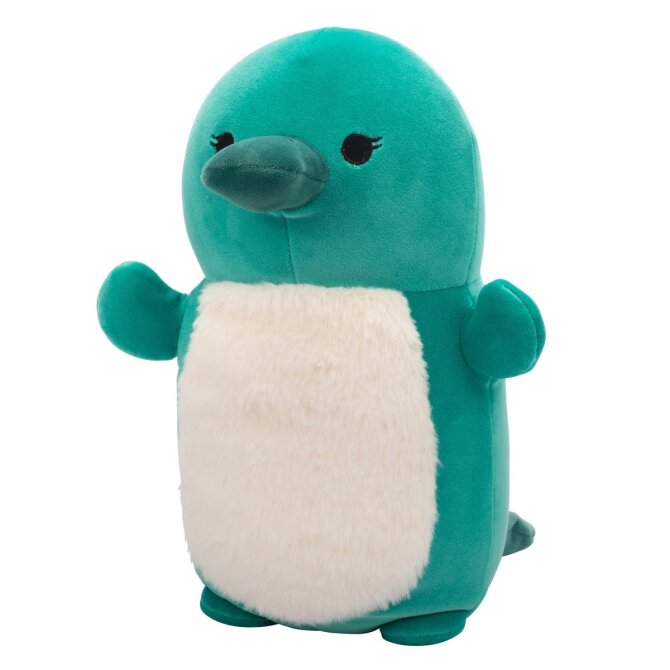 Proizvod Squishmallows Hugmess plišana igračka 25 cm brenda Squishmallows