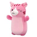 Proizvod Squishmallows Hugmess plišana igračka 25 cm brenda Squishmallows #3