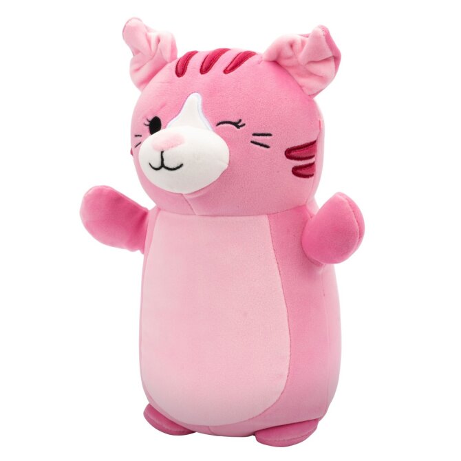 Proizvod Squishmallows Hugmess plišana igračka 25 cm brenda Squishmallows