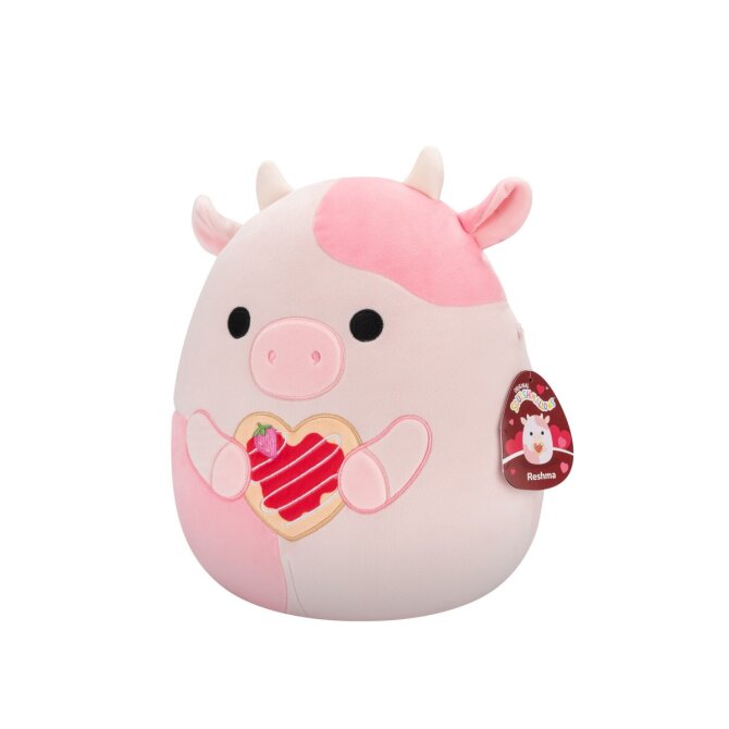 Proizvod Squishmallows Love plišana igračka 30 cm brenda Squishmallows