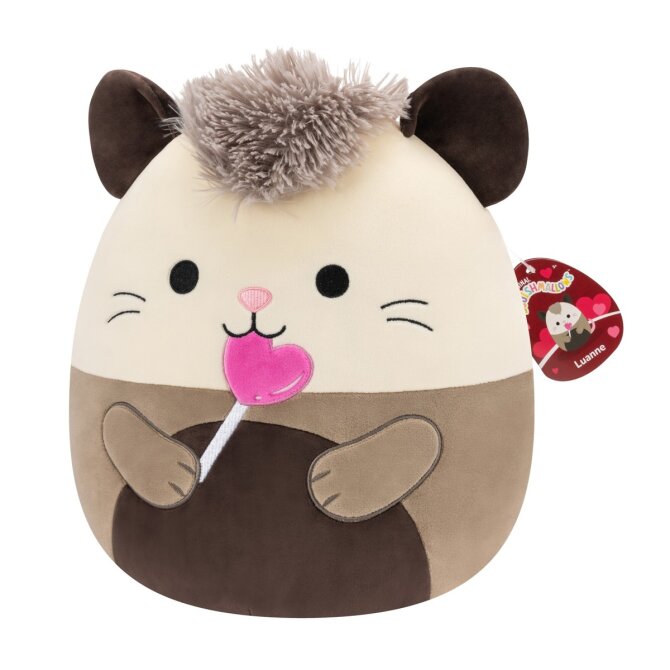 Proizvod Squishmallows Love plišana igračka 30 cm brenda Squishmallows