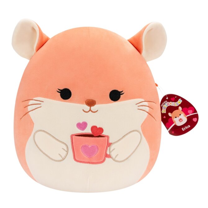 Proizvod Squishmallows Love plišana igračka 30 cm brenda Squishmallows