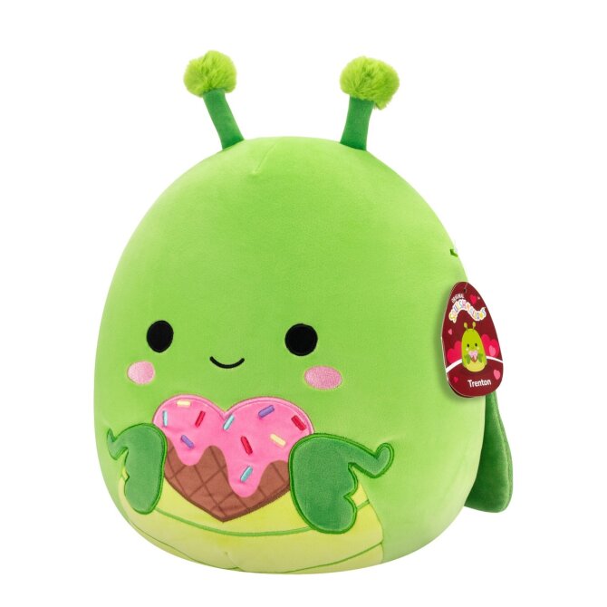 Proizvod Squishmallows Love plišana igračka 30 cm brenda Squishmallows