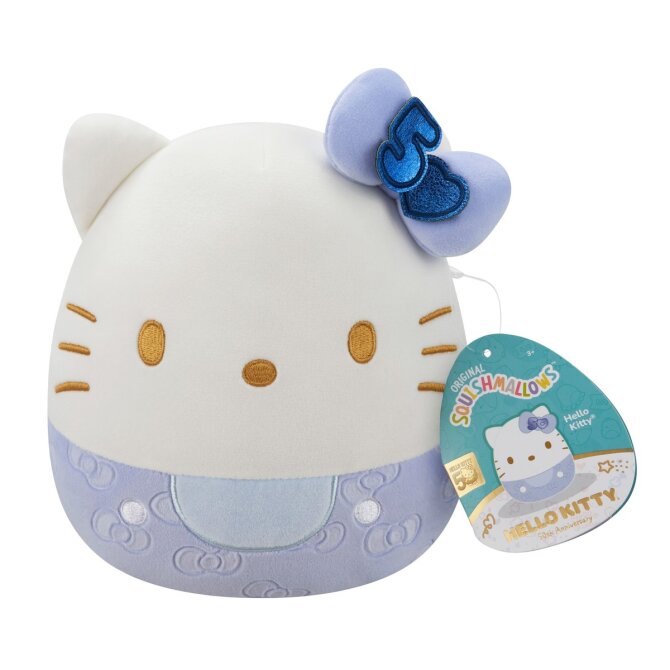 Proizvod Squishmallows Hello Kitty plišana igračka 20 cm brenda Squishmallows